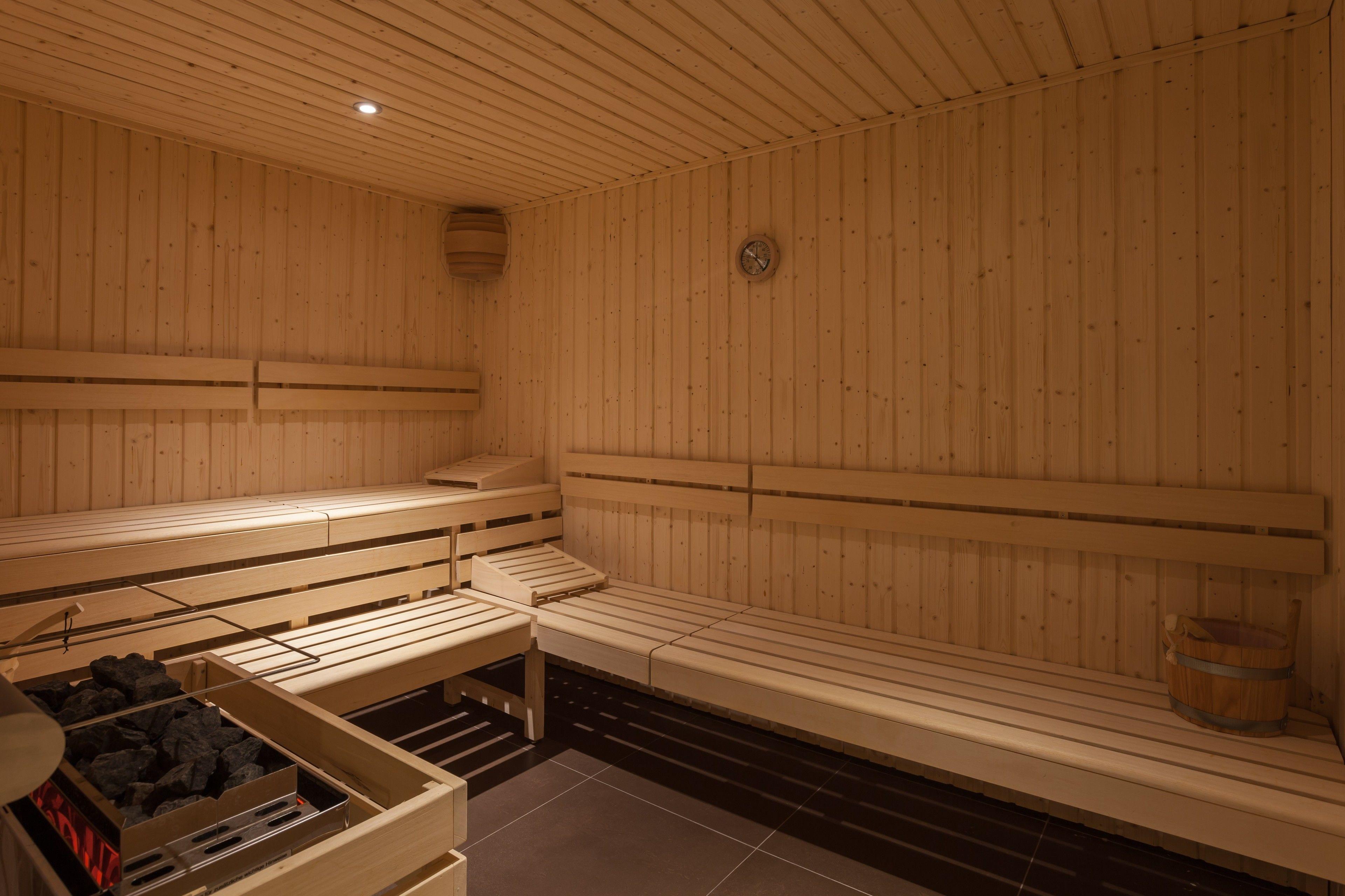 โรงแรมรอยัล อูร์ บล็อง Alpe d'Huez ภายนอก รูปภาพ